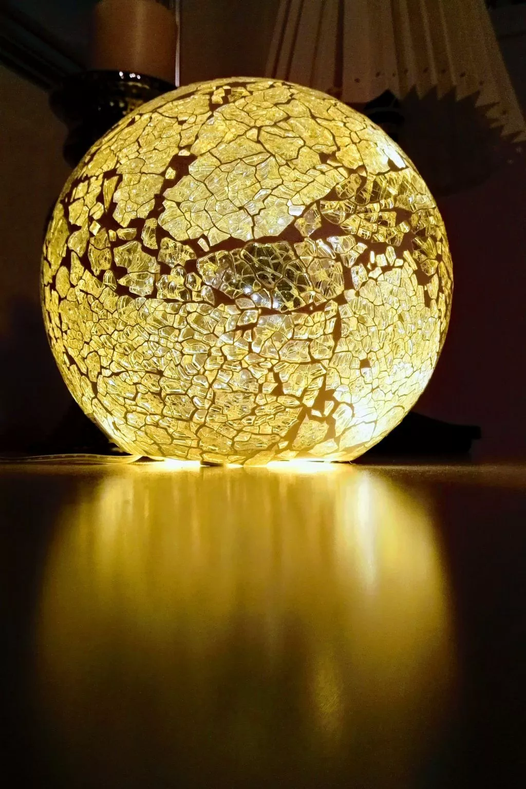 Haus Meeresbrise Wohn. Nr. 3 mit Balkon - Drinnen