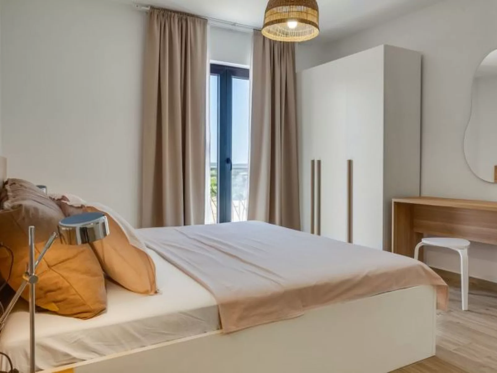 Magnificent Villa Oasis with extra large heated po - Image-tags.info