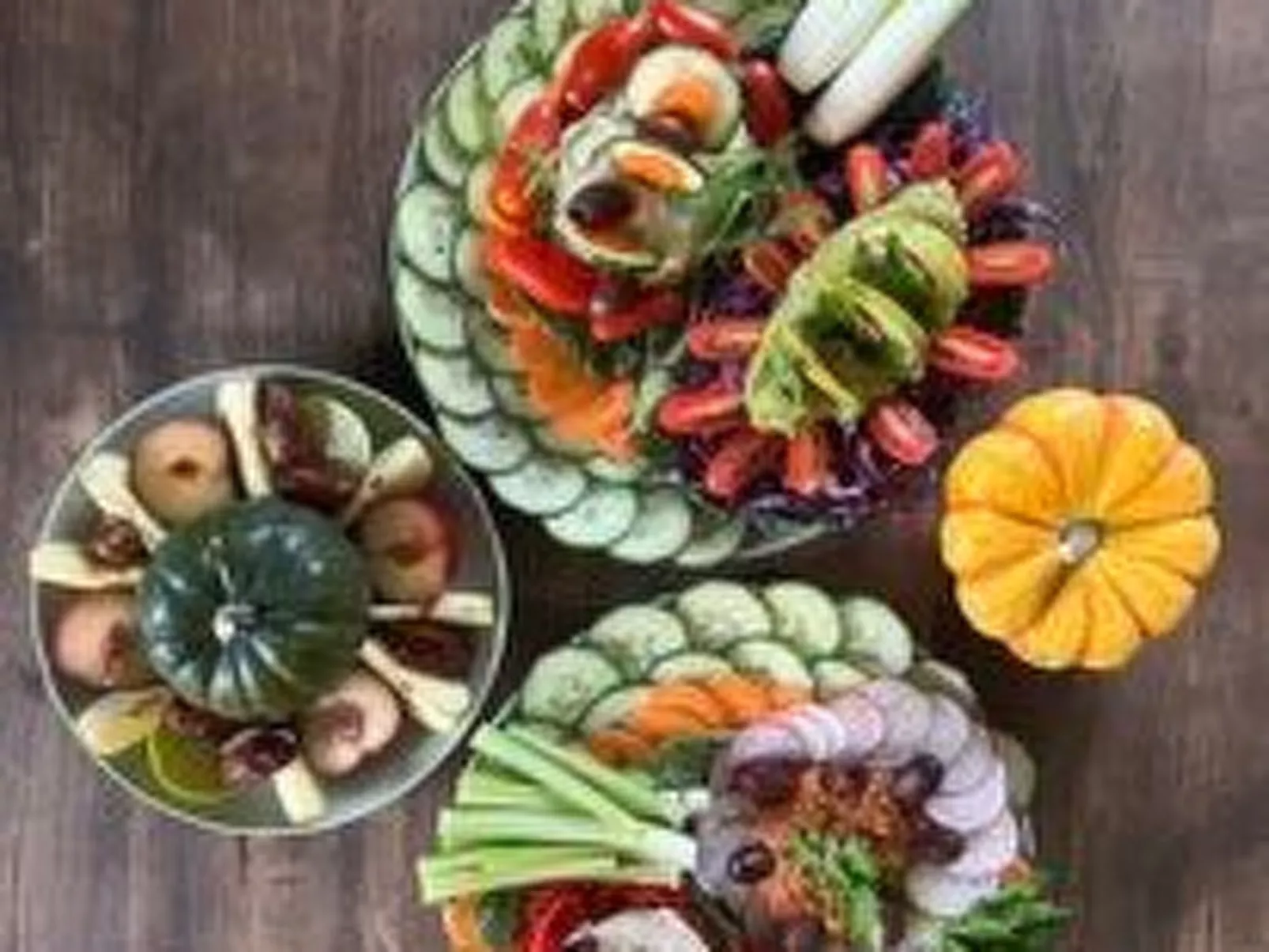 Kellerstöckl am veganen Bio-Lebenshof - Varm - the vegan Farm - Drinnen