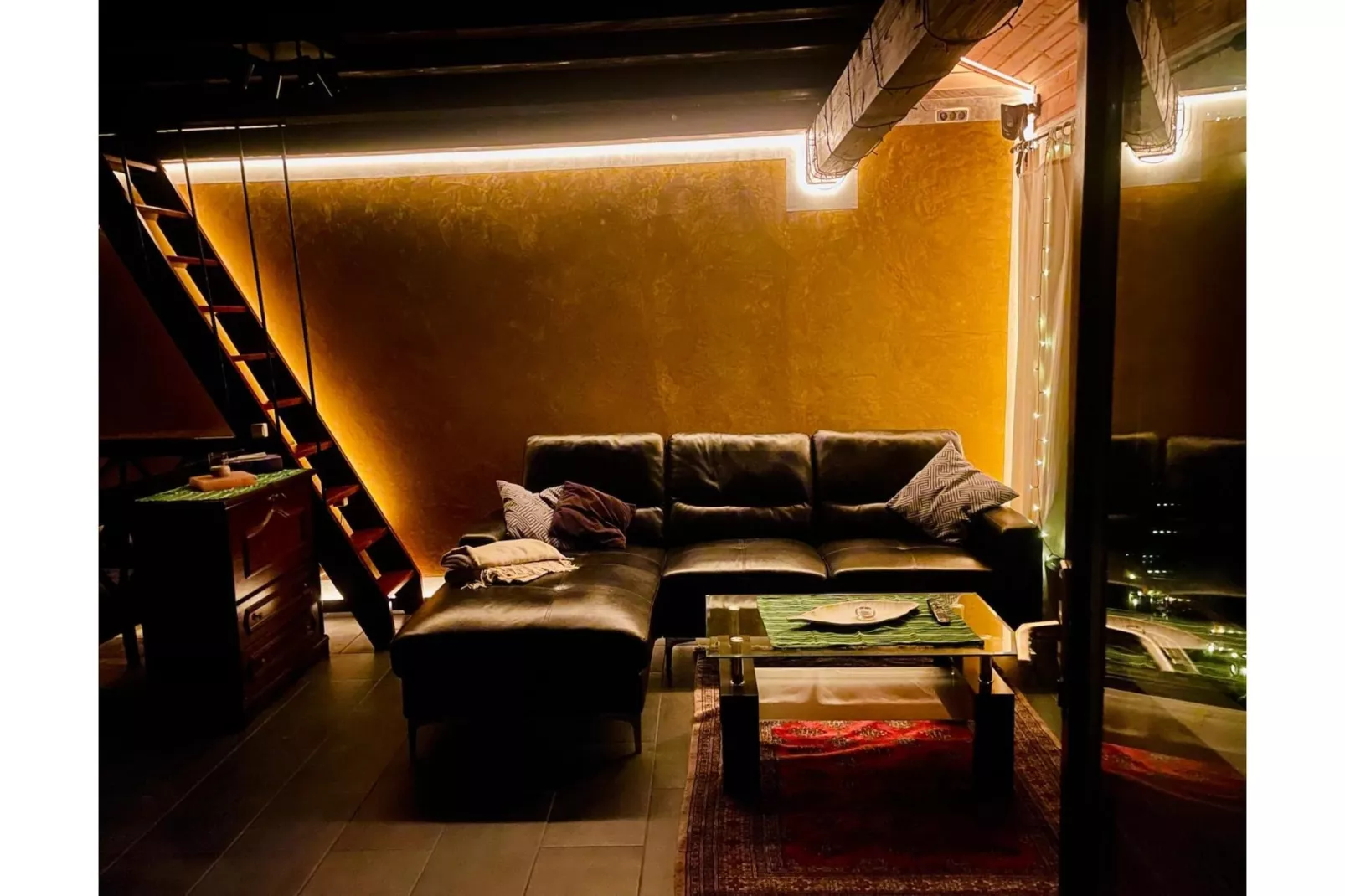 AutarkHome Natur Kompfort Rautenberg