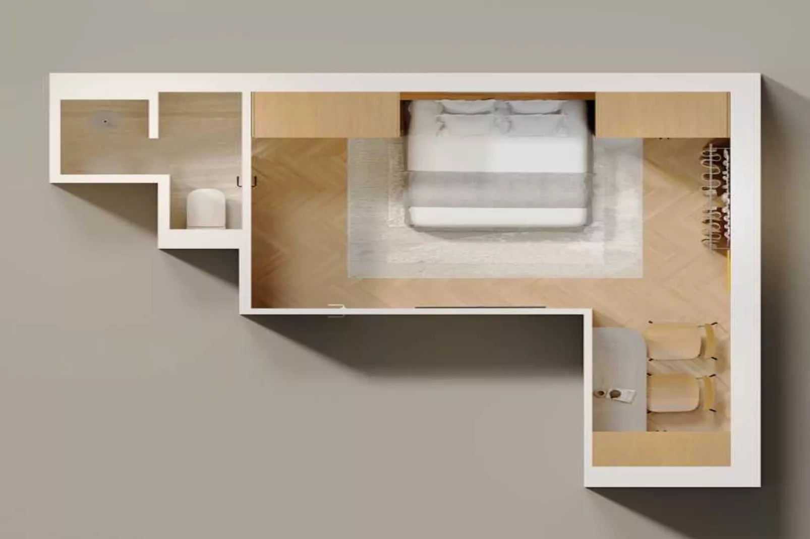 FO-30-LYONNAIS-E3-302