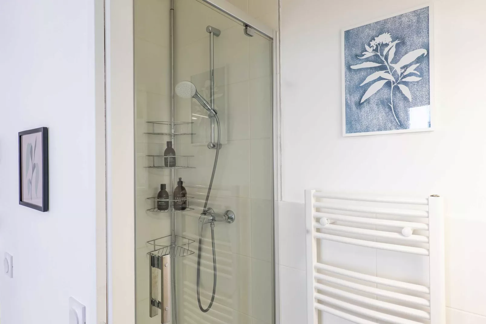 IA-3-COMMINES-2 - Nicht zugeordnet