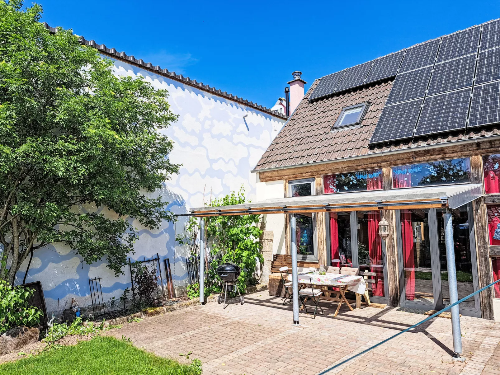 Fh Kimmelsbacher Hof