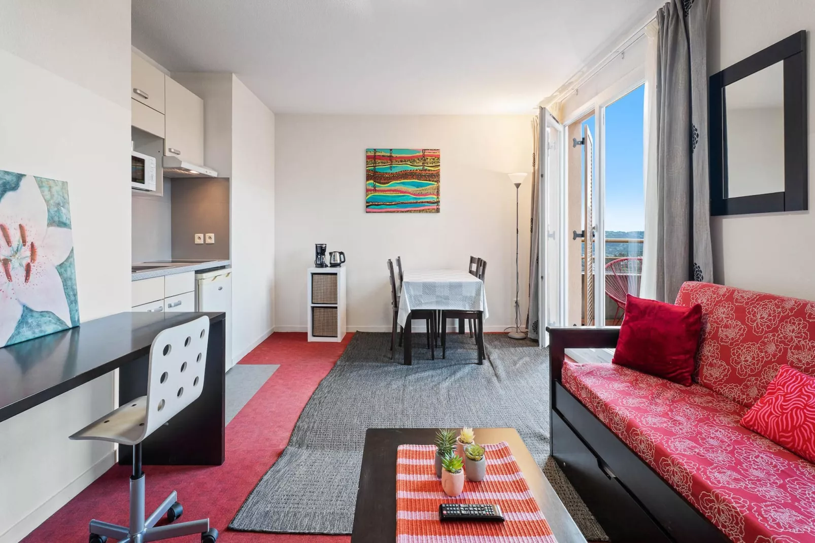 Virginia N°503 - 2P4