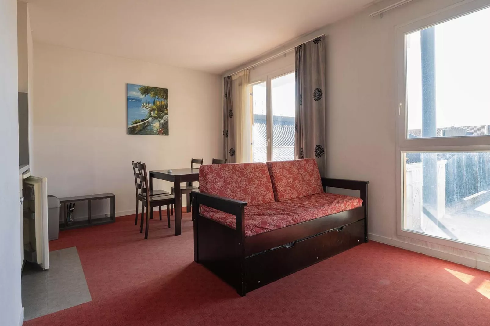 Virginia N°304 - 2p4