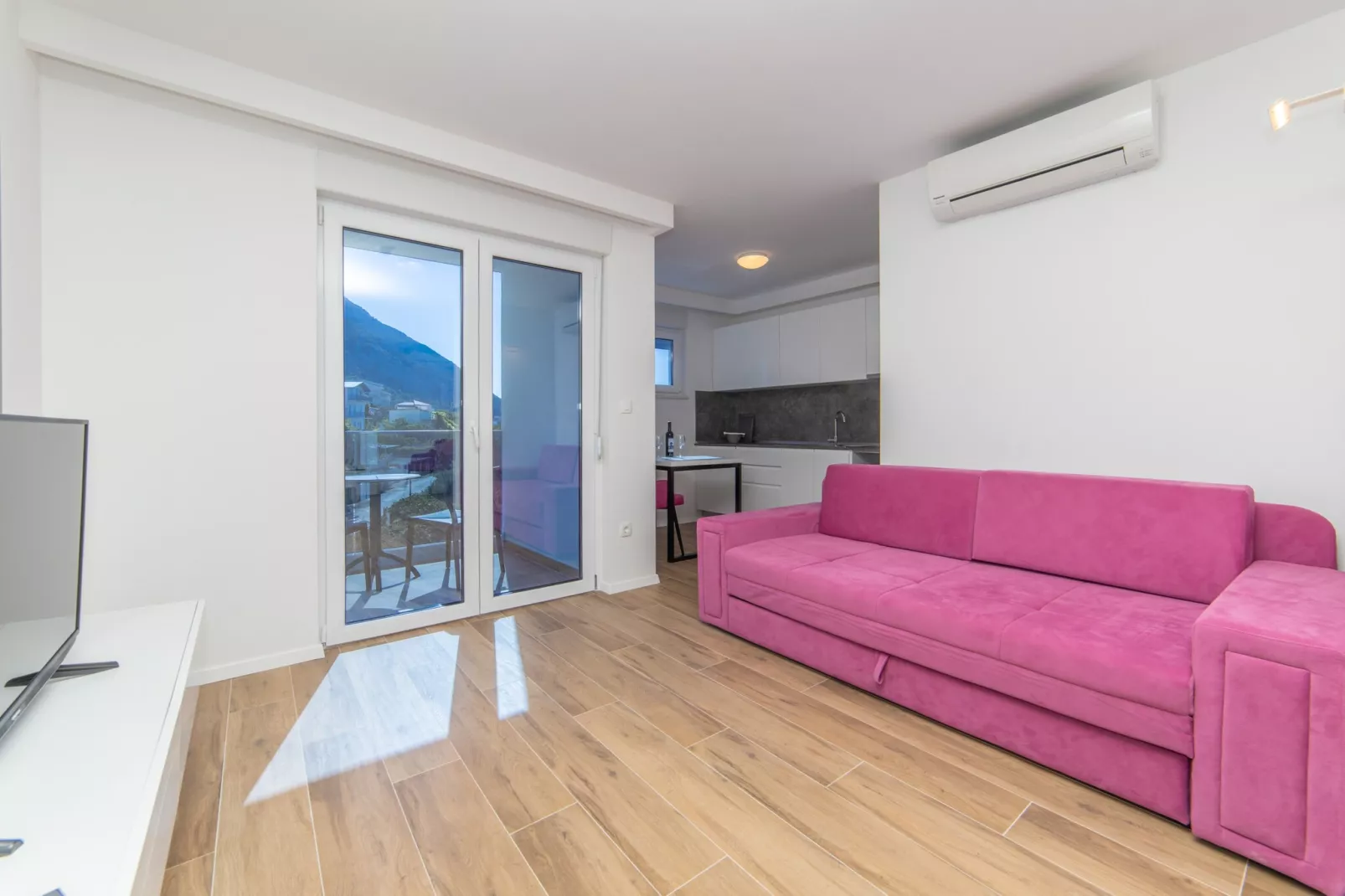 Altiora Prestige Residence 105