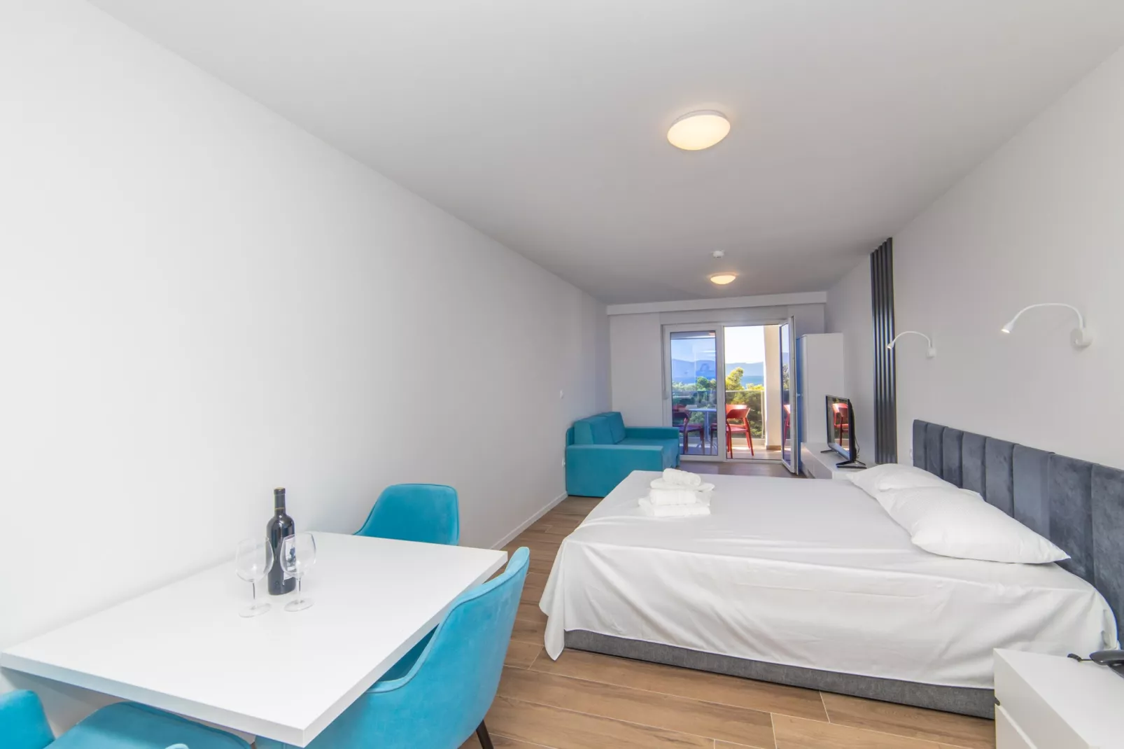 Altiora Prestige Residence 103