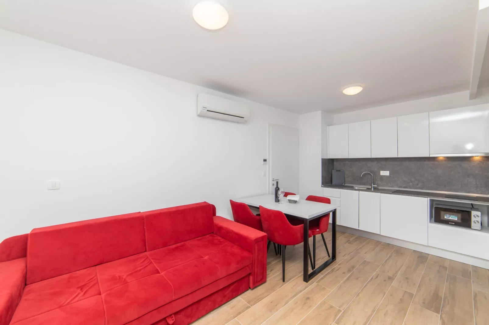 Altiora Prestige Residence 104