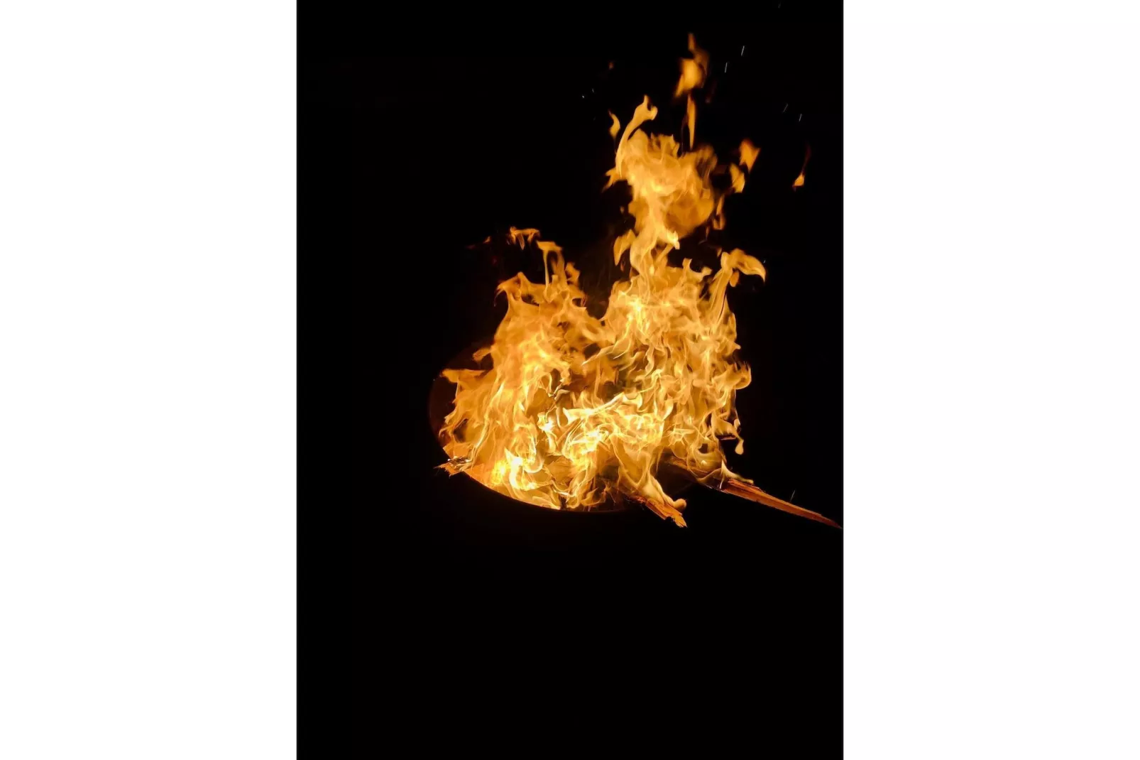 AutarkHome Natur Kompfort Rautenberg - Ausstattung