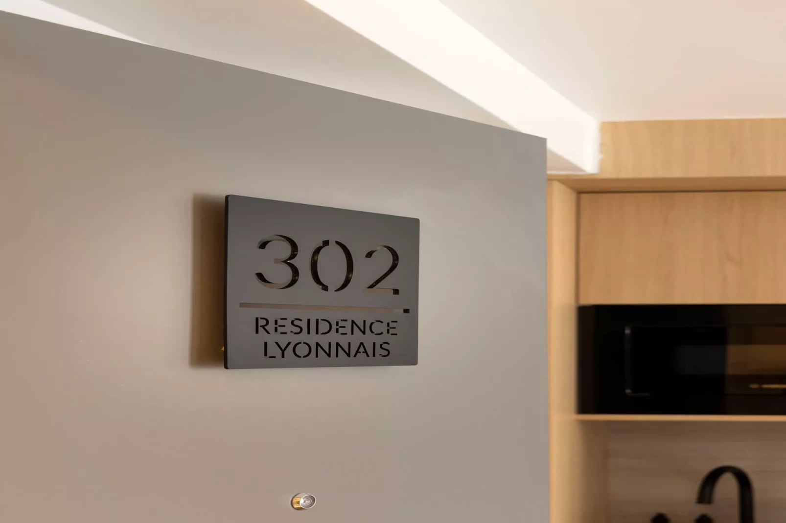 FO-30-LYONNAIS-E3-302