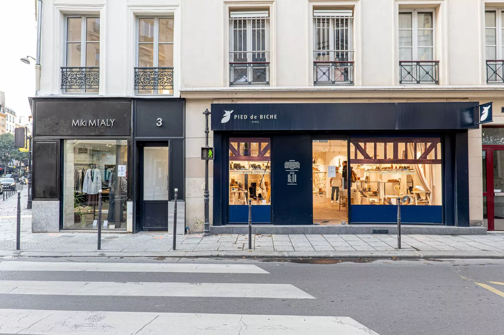 IA-3-COMMINES-2 - Nicht zugeordnet