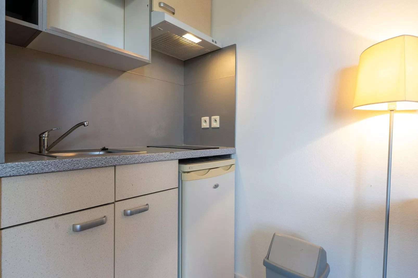 Virginia N°301 - ST2