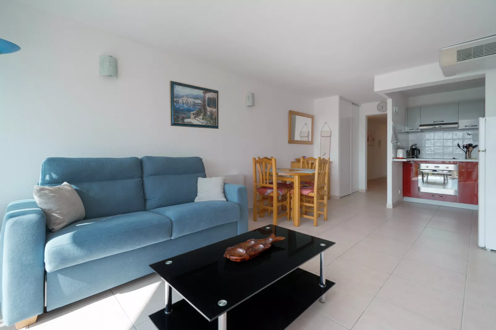 Le Matago N°10 - 3P6