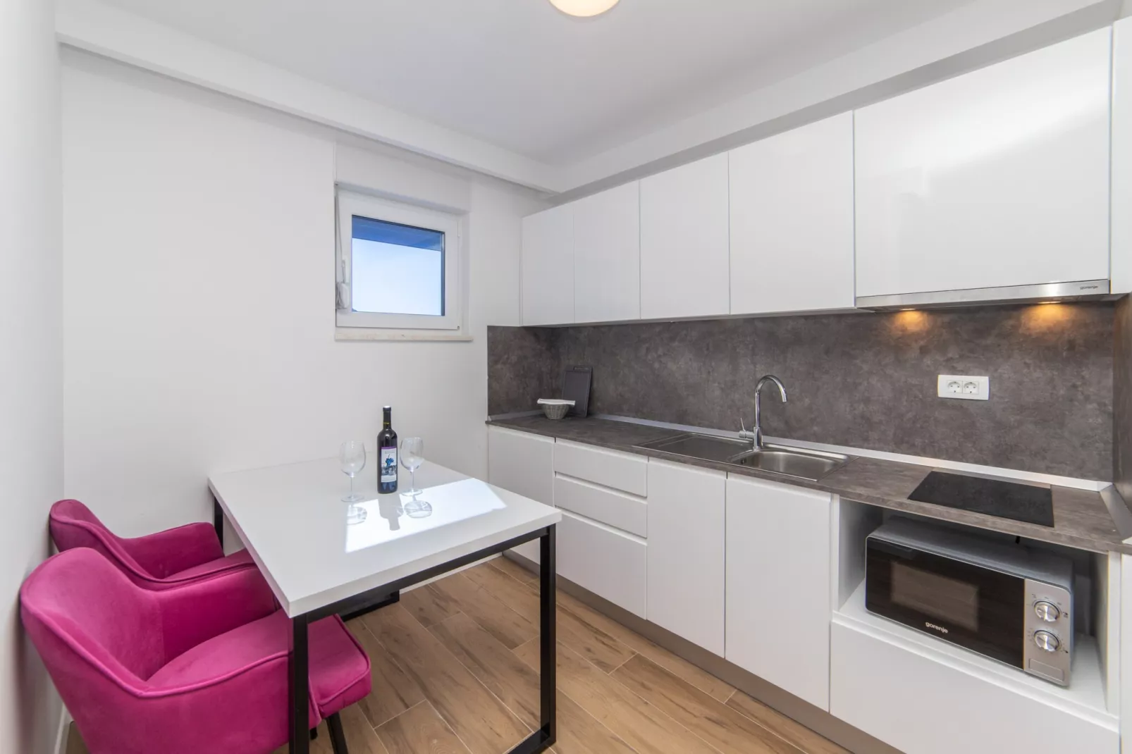 Altiora Prestige Residence 105