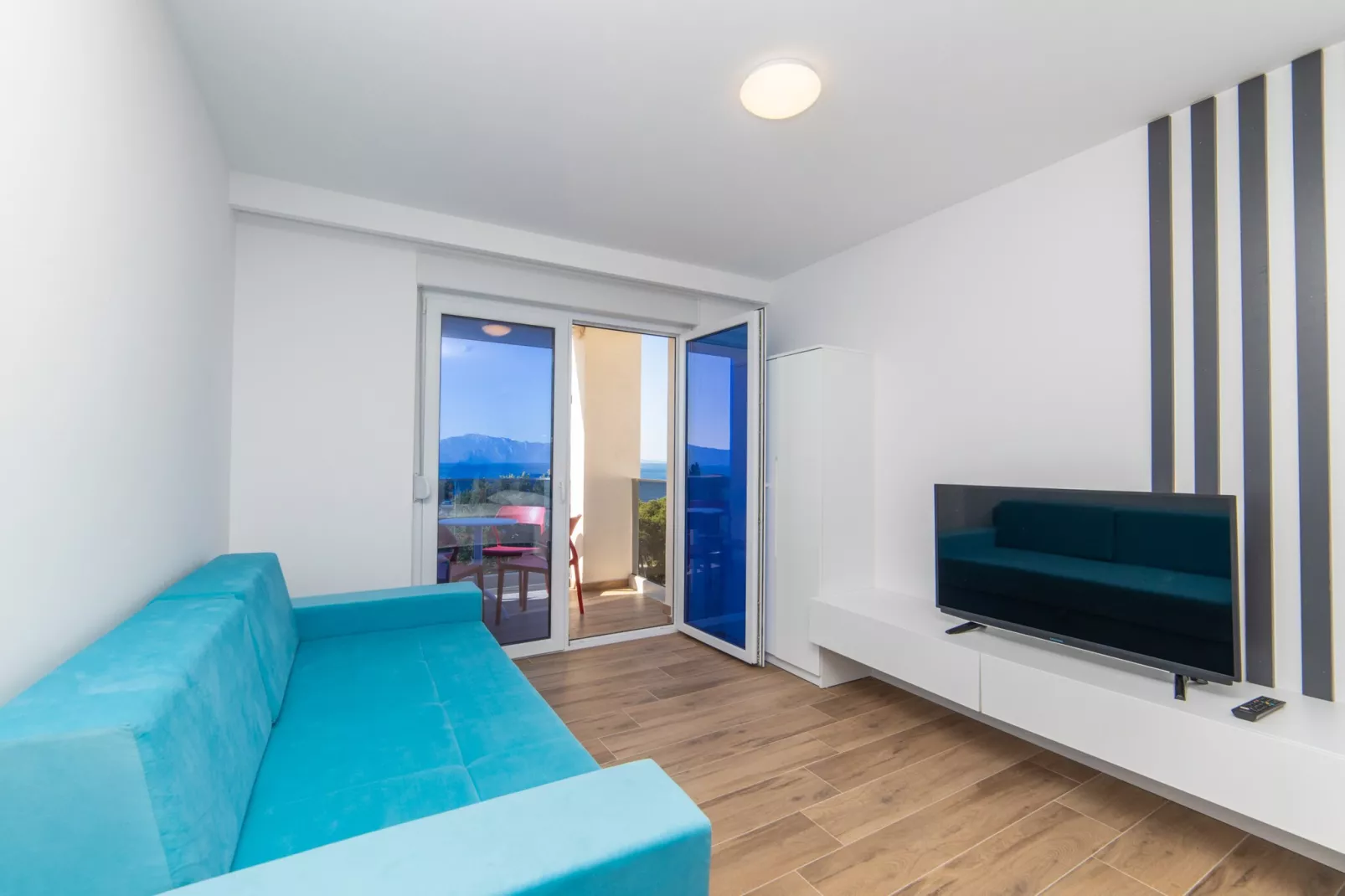 Altiora Prestige Residence 303