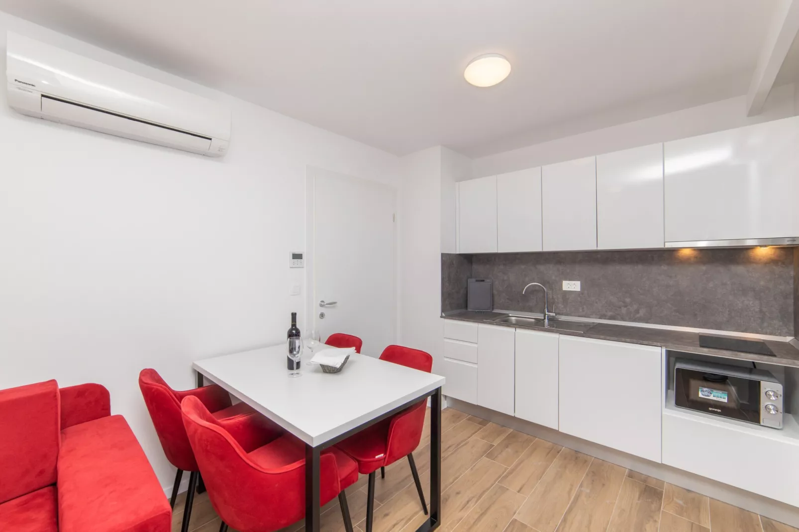 Altiora Prestige Residence 104