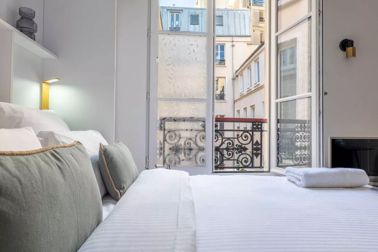 IA-3-COMMINES-2 - Nicht zugeordnet