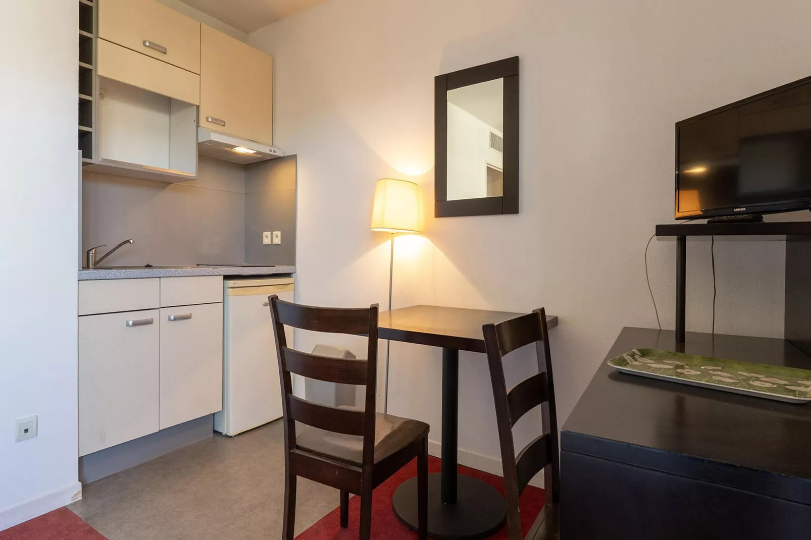 Virginia N°301 - ST2