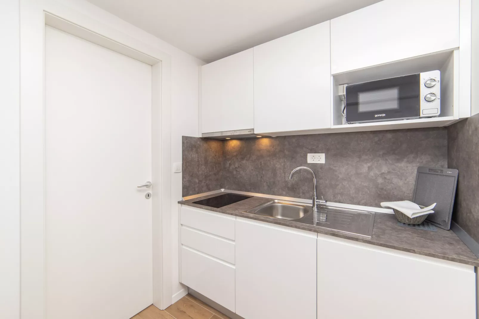 Altiora Prestige Residence 103