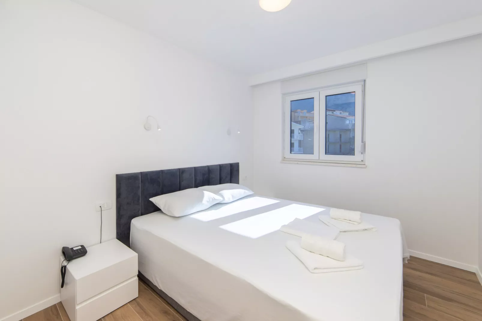 Altiora Prestige Residence 301