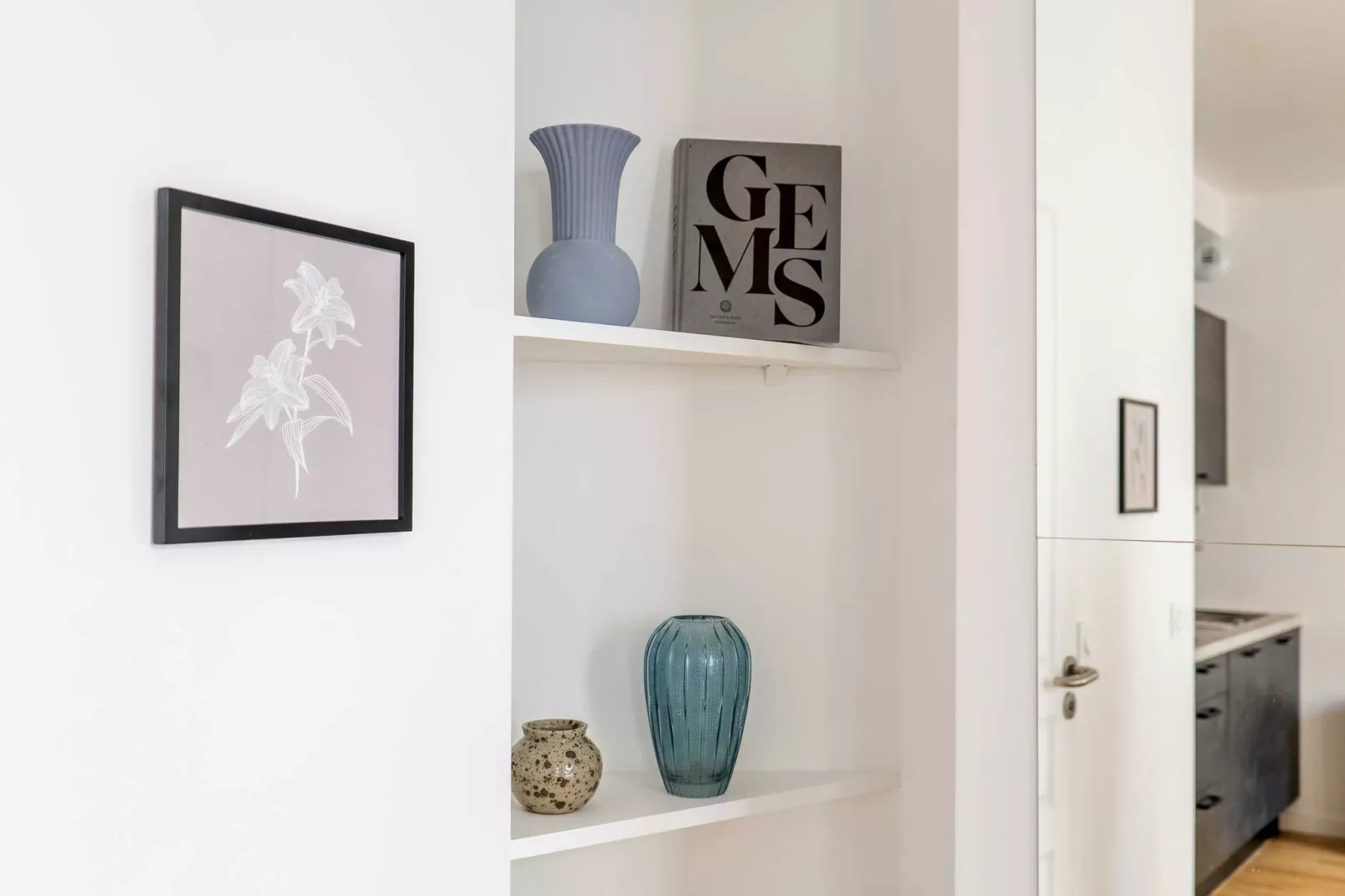 IA-3-COMMINES-2 - Nicht zugeordnet