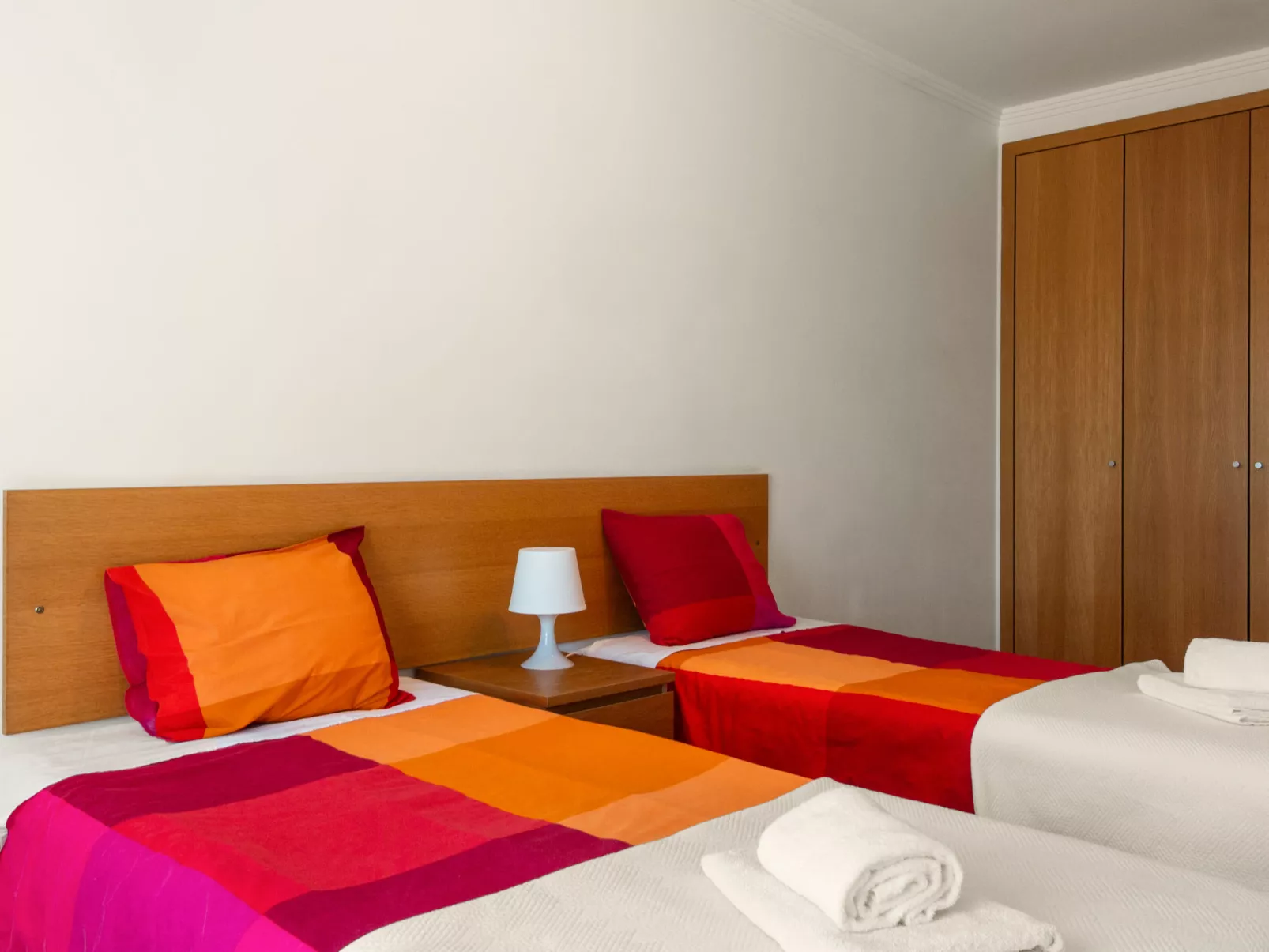 Expo Oriente Lis - Dedans