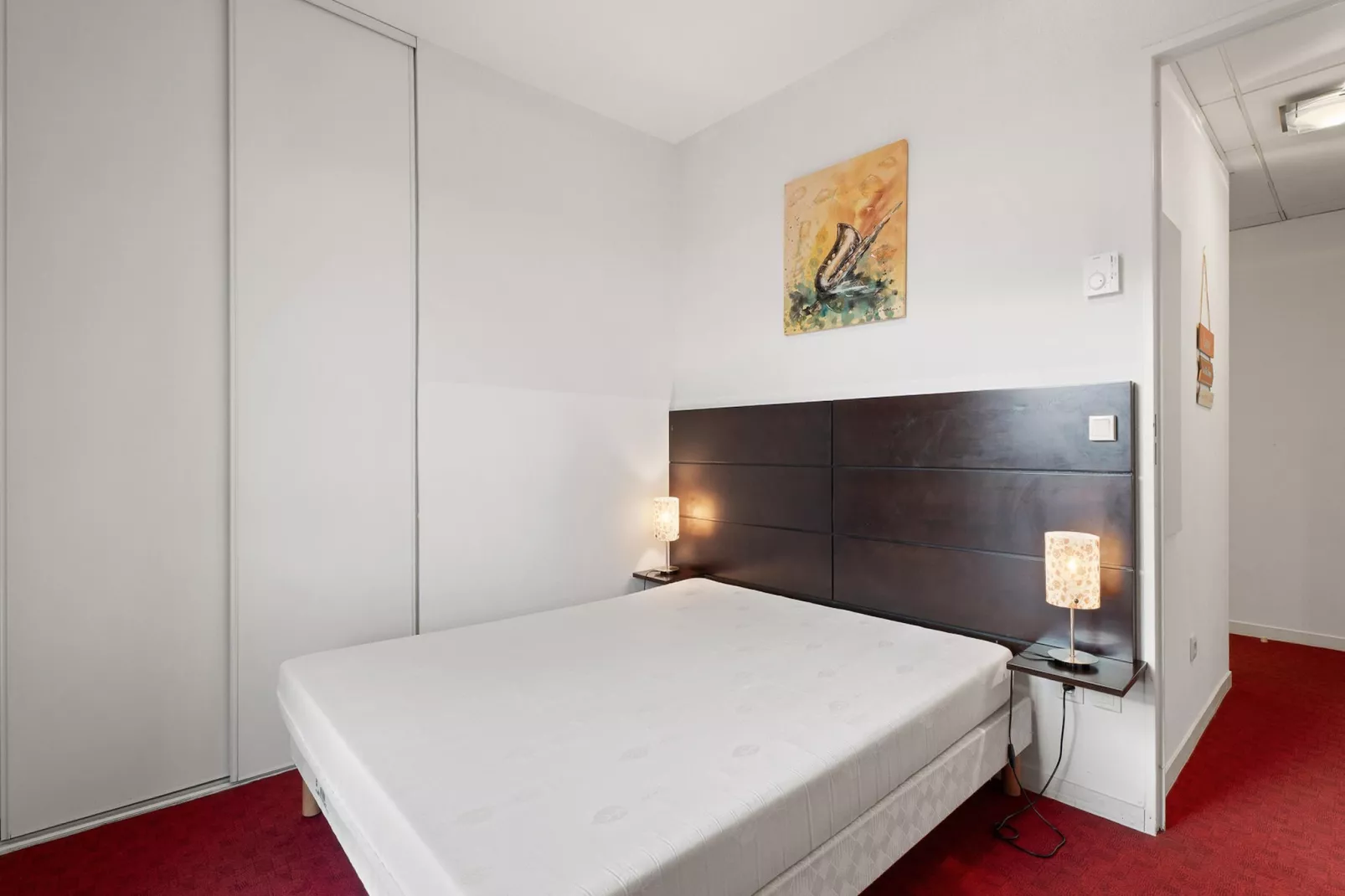 Virginia N°503 - 2P4