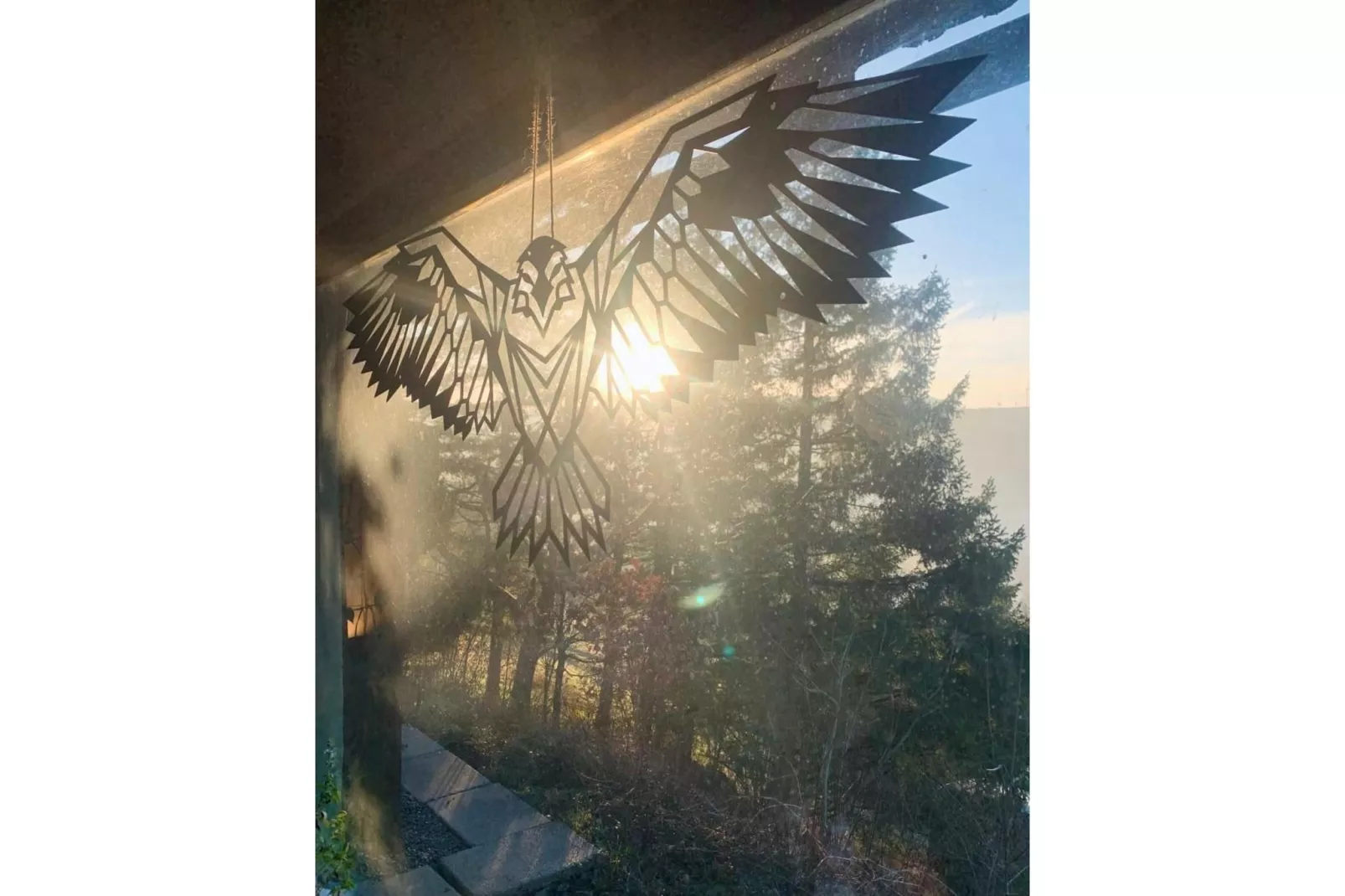 AutarkHome Natur Kompfort Rautenberg - Ambiente