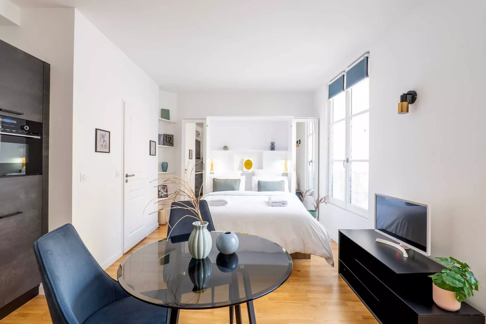 IA-3-COMMINES-2 - Nicht zugeordnet