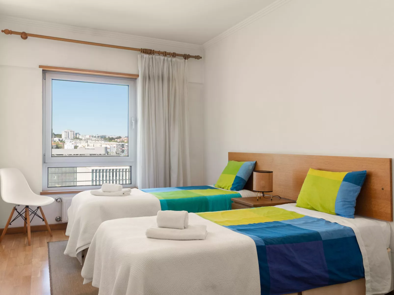 Expo Oriente Lis - Dedans