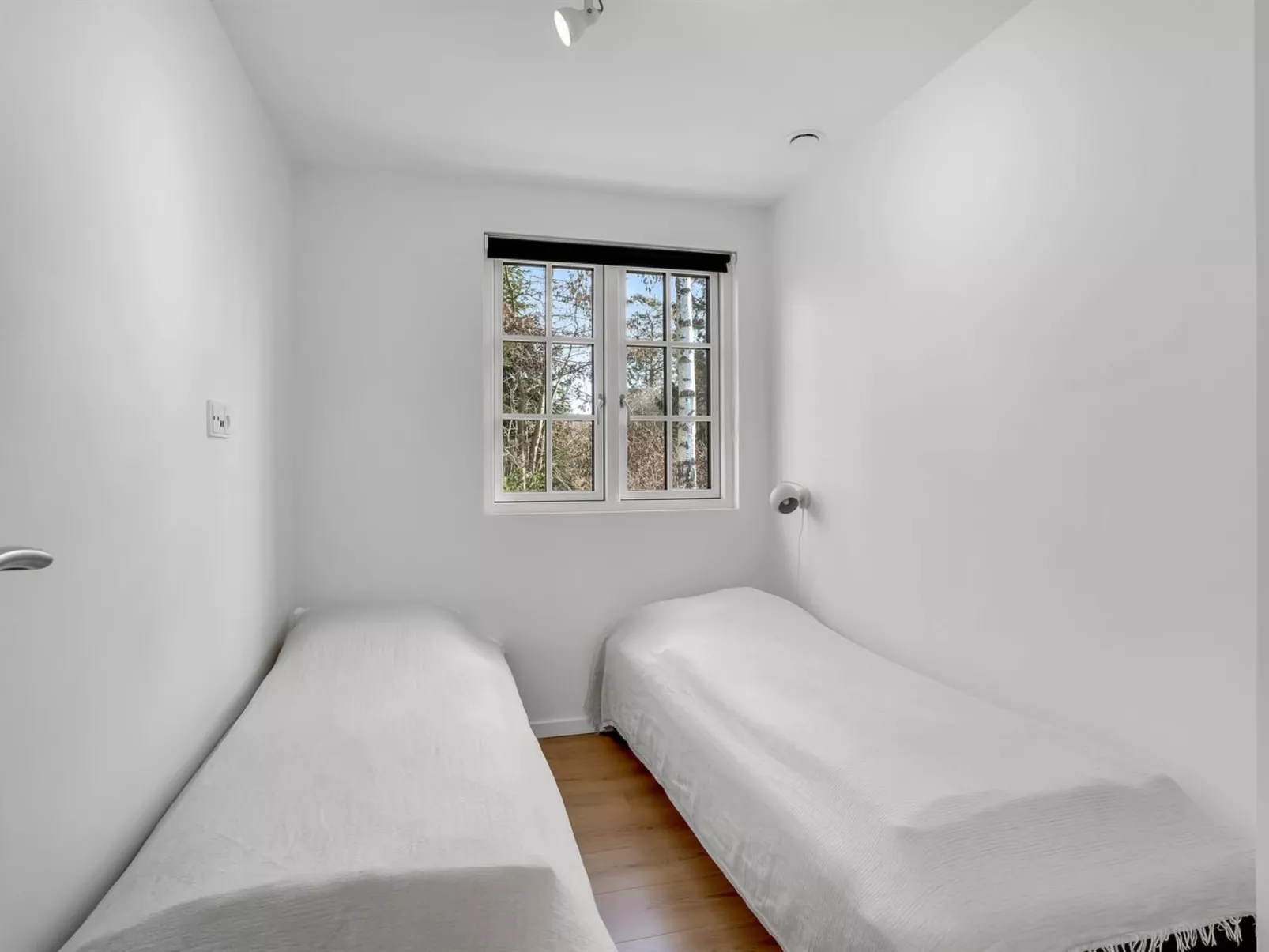 "Goti" - 400m from the sea - Drinnen