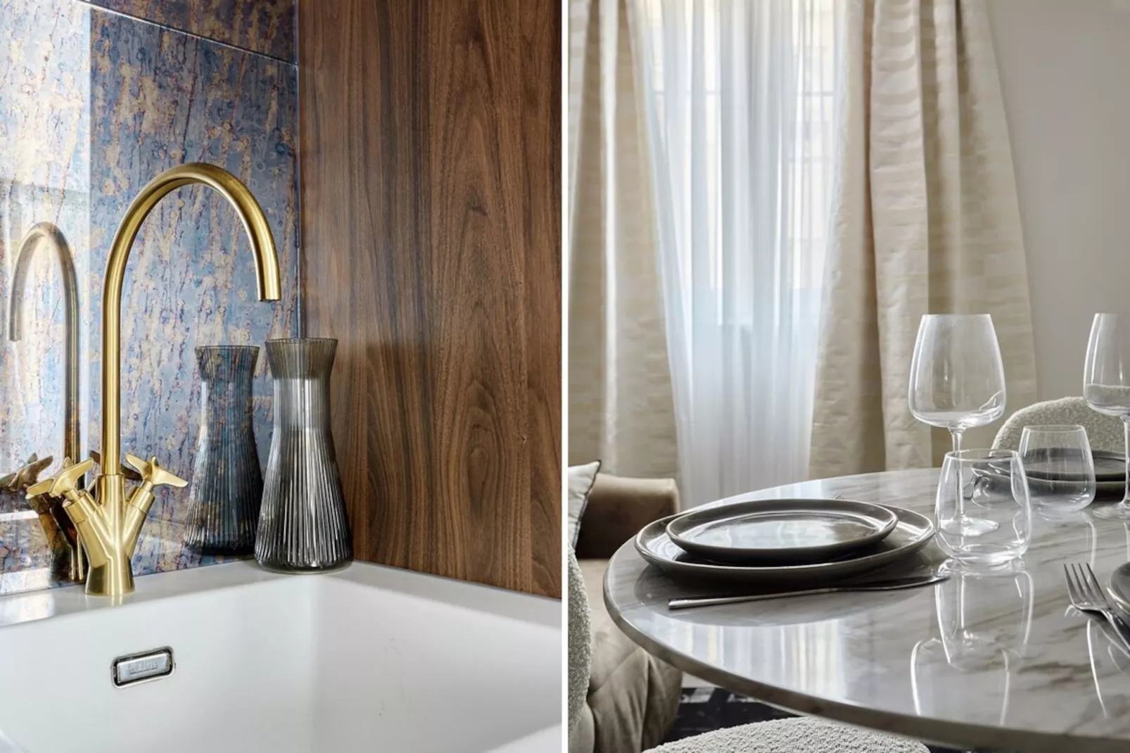 PELICAN 9 NEW - Untagged