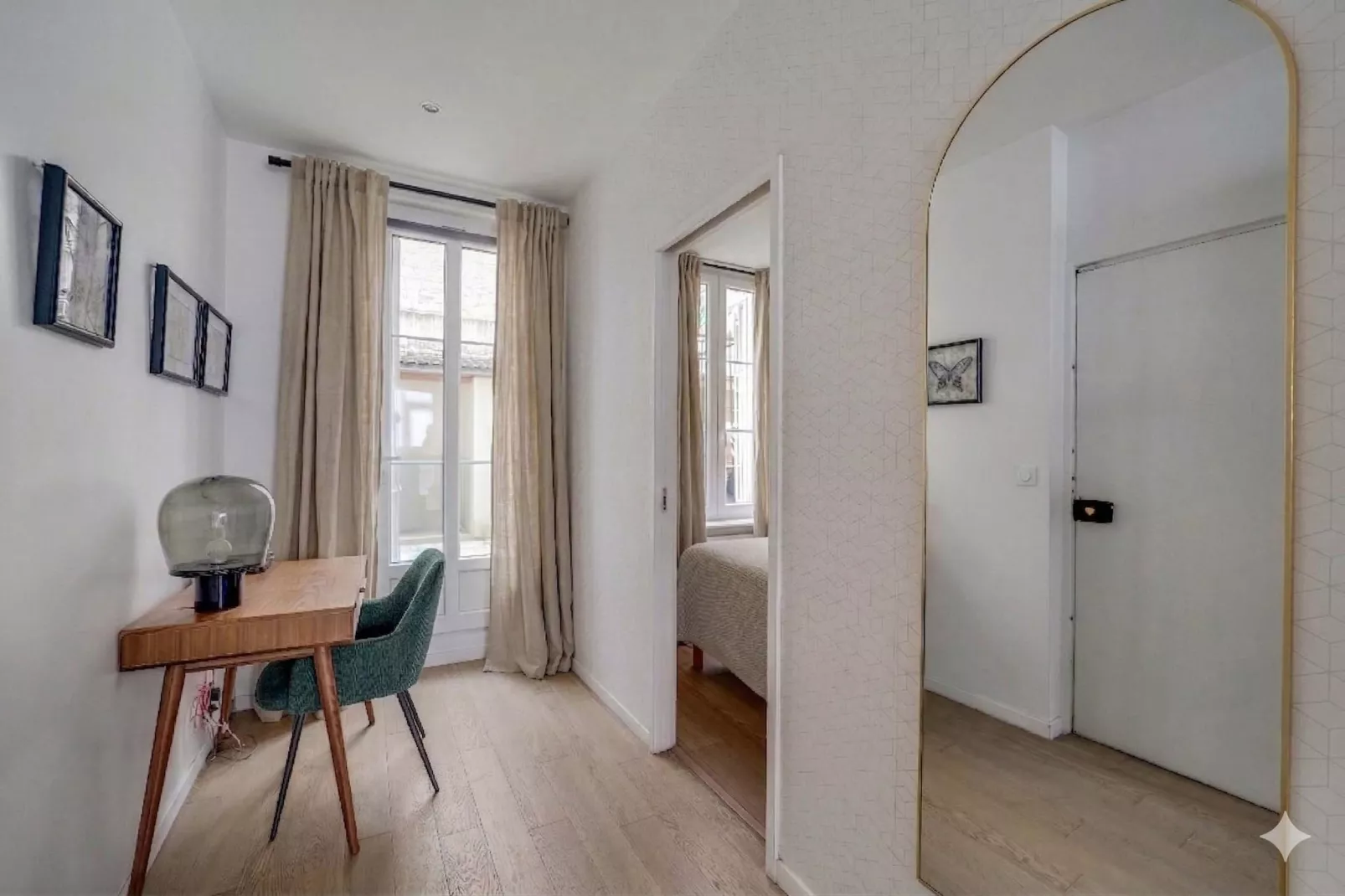 EXPOSITION 2 NEW - Untagged