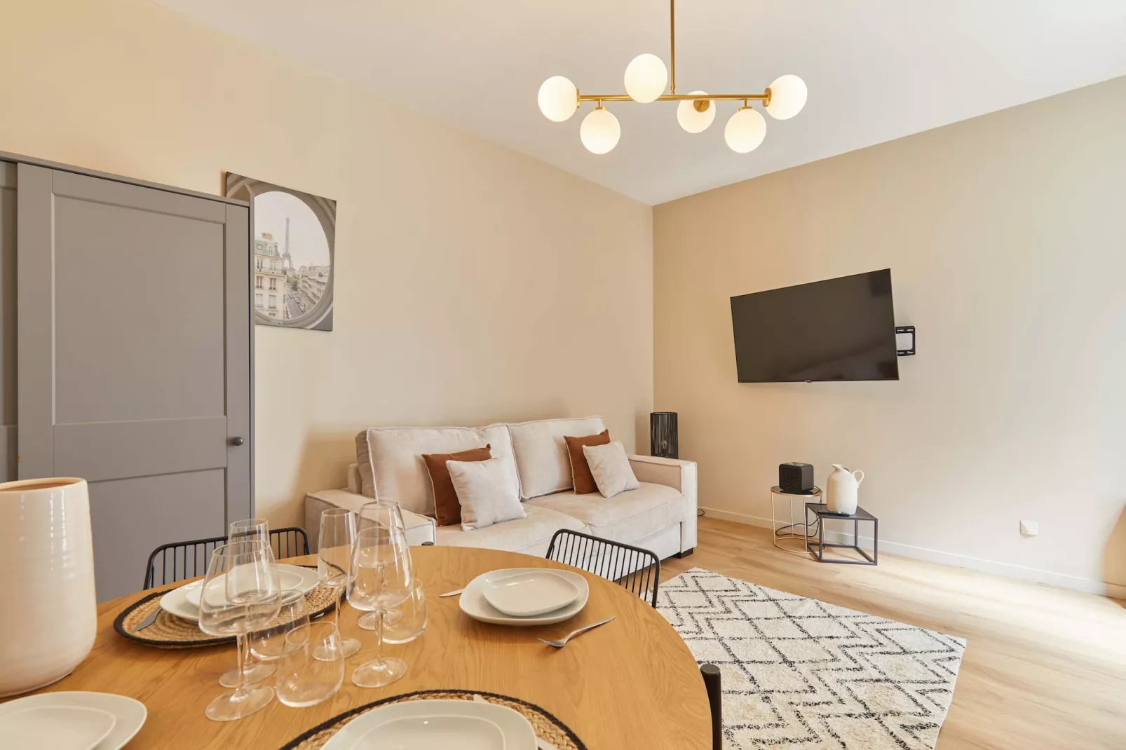 VERSAILLES NEW 2 - Nicht zugeordnet