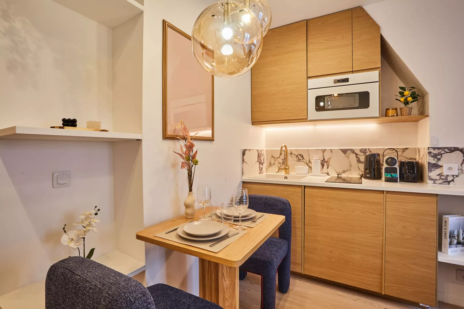 JOSEPH DE MAISTRE - Non tagué