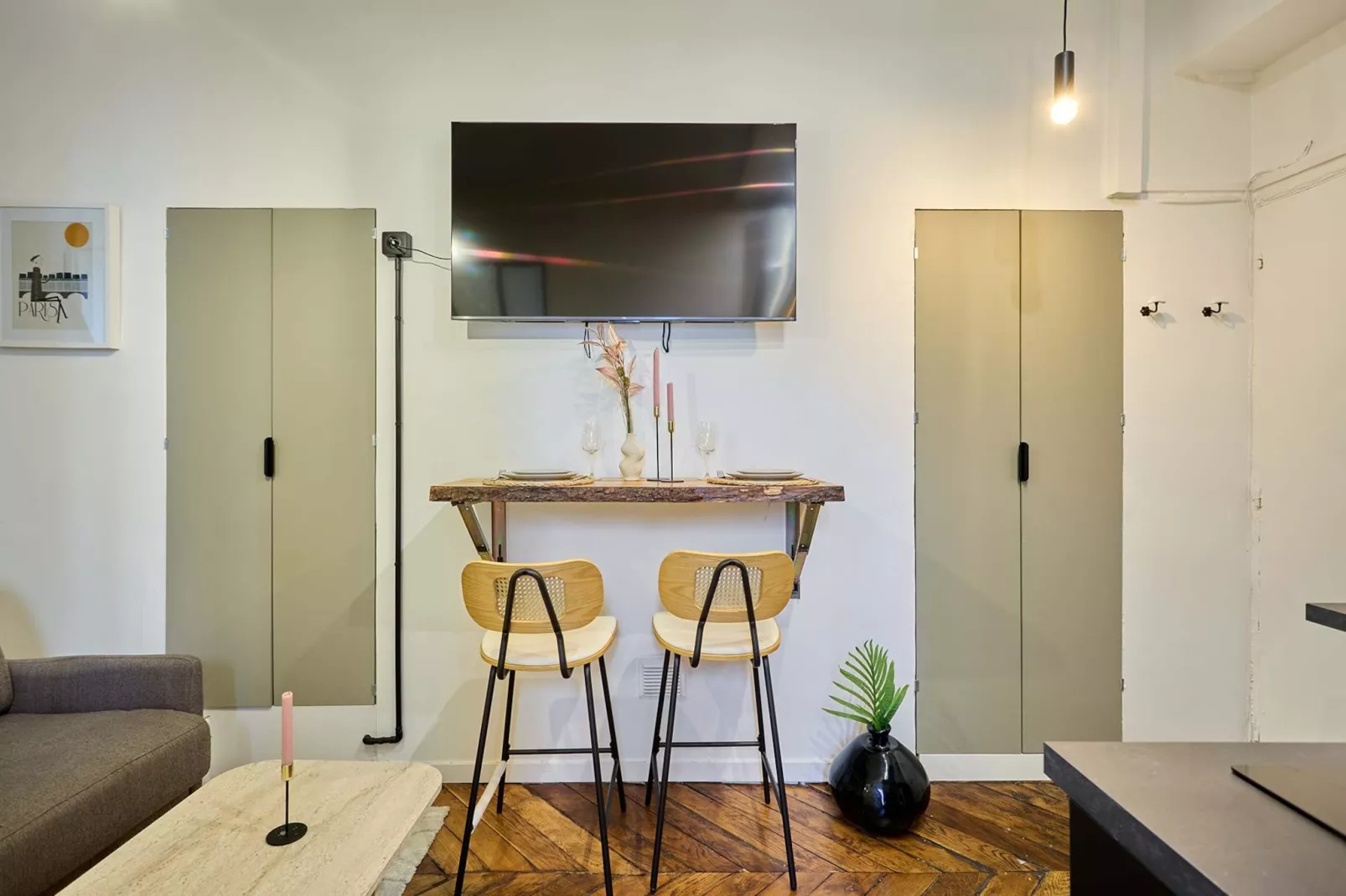 MONTECRISTO 2 - Nicht zugeordnet