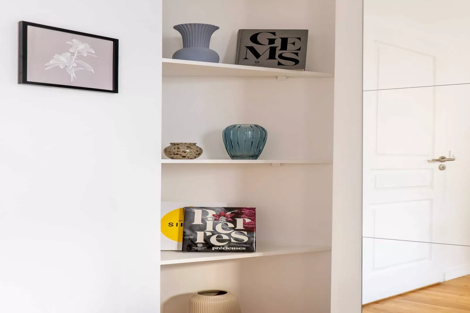 IA-3-COMMINES-2 - Nicht zugeordnet