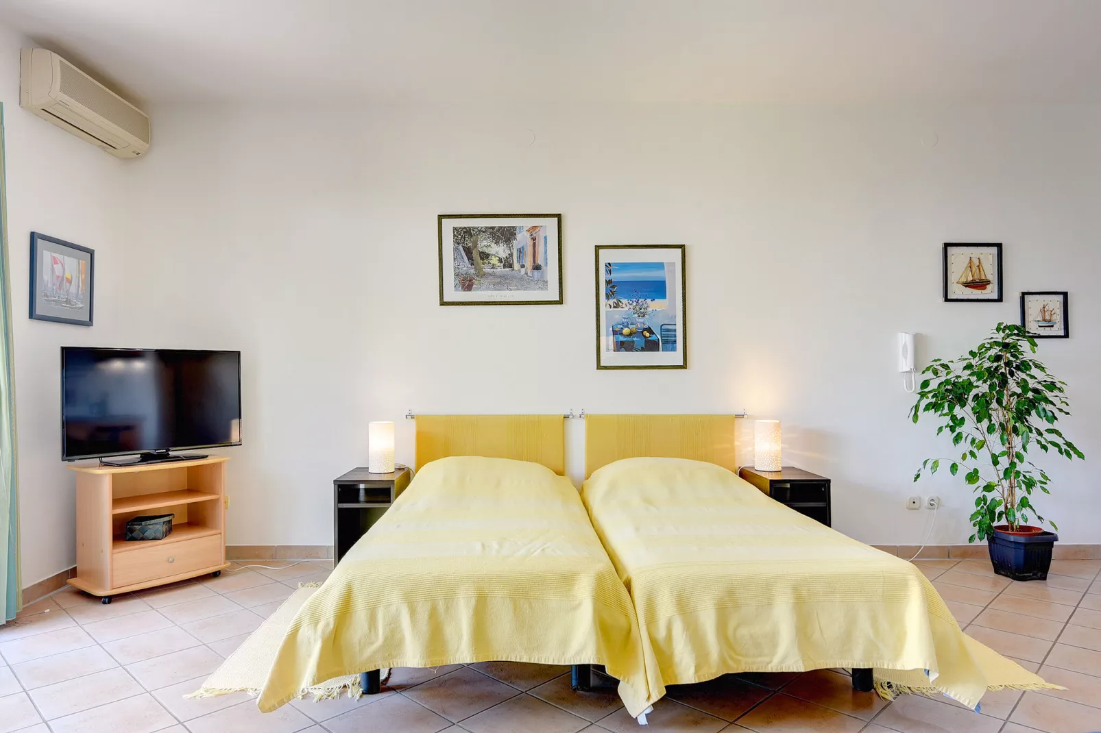 Anna 6-Bedroom