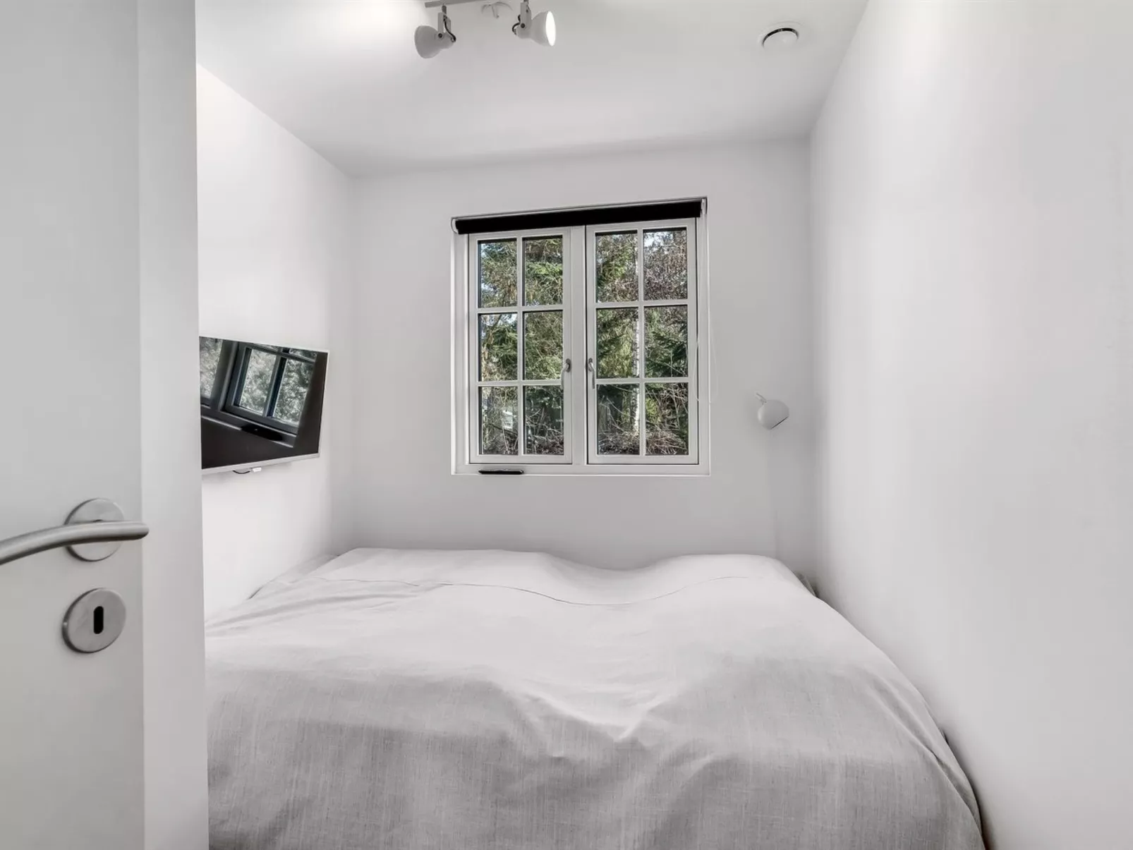 "Goti" - 400m from the sea - Drinnen