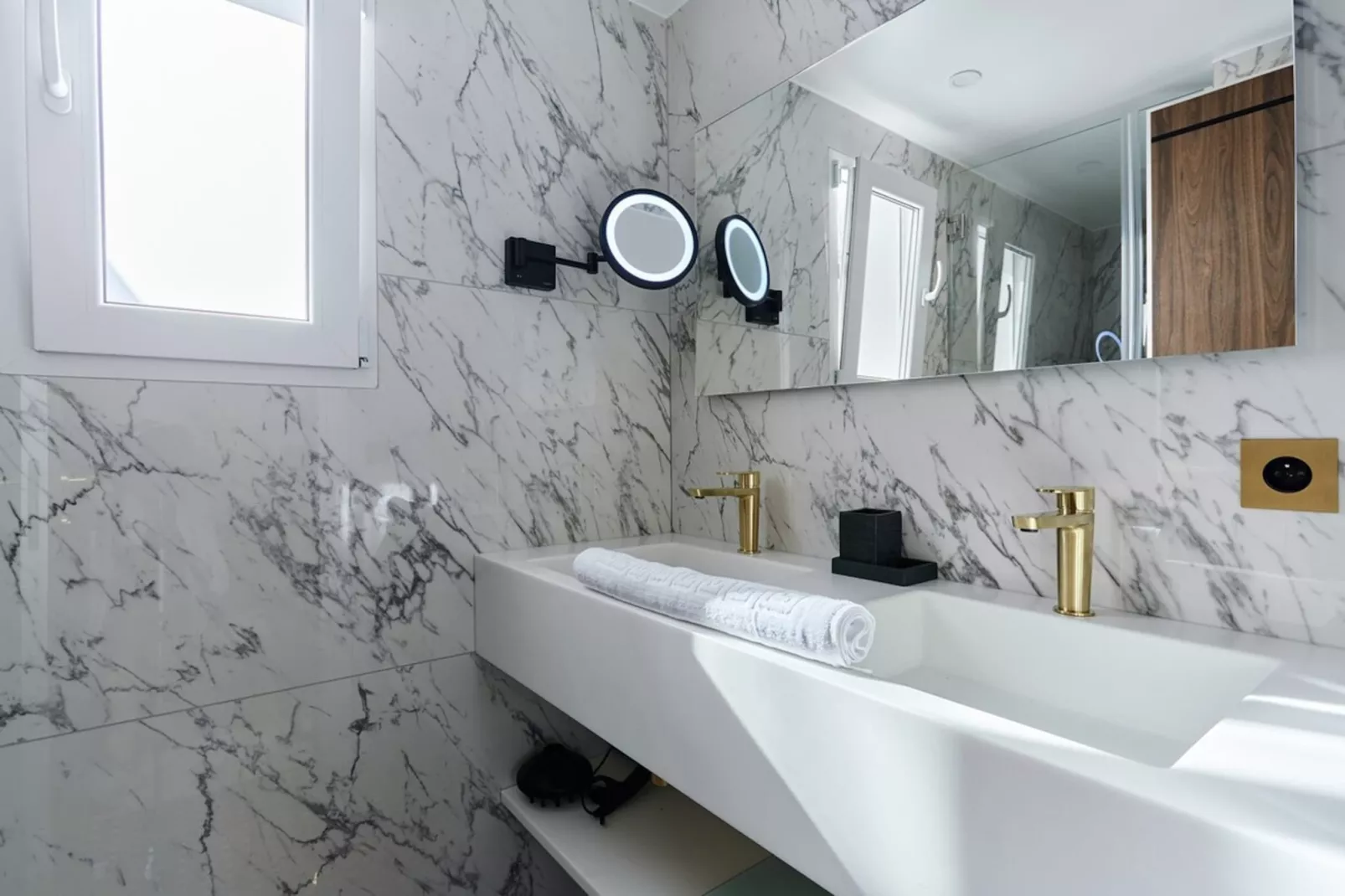 PELICAN 9 NEW - Untagged