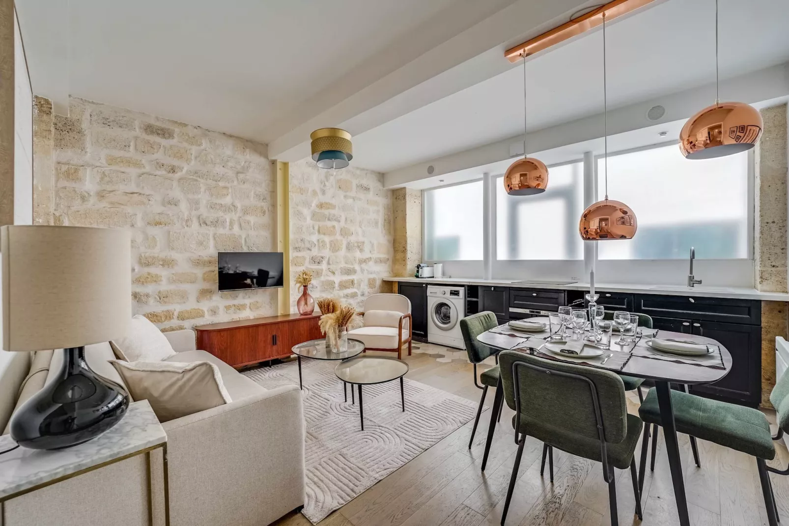 EXPOSITION 2 NEW - Untagged