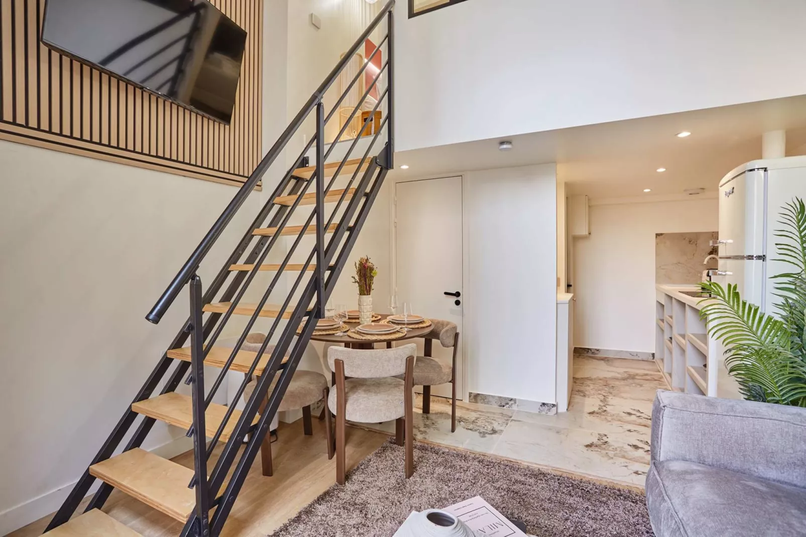 ROQUETTE 1 NEW - Untagged