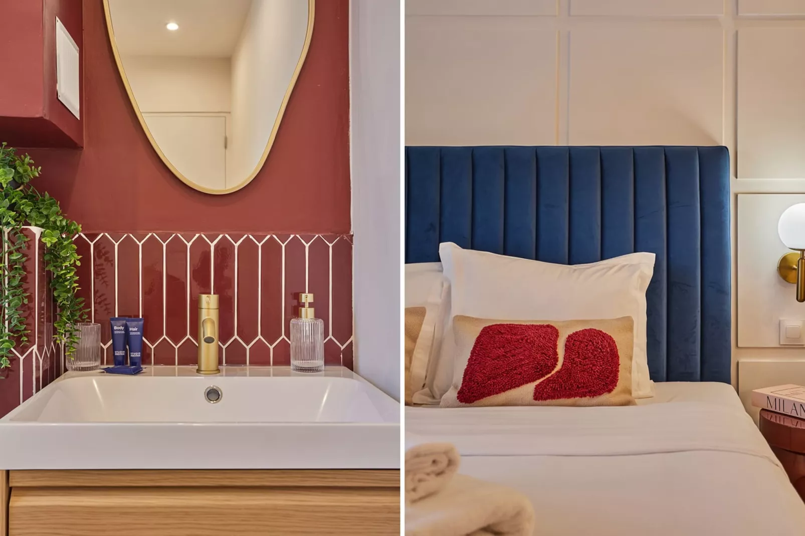 JOSEPH DE MAISTRE - Non tagué