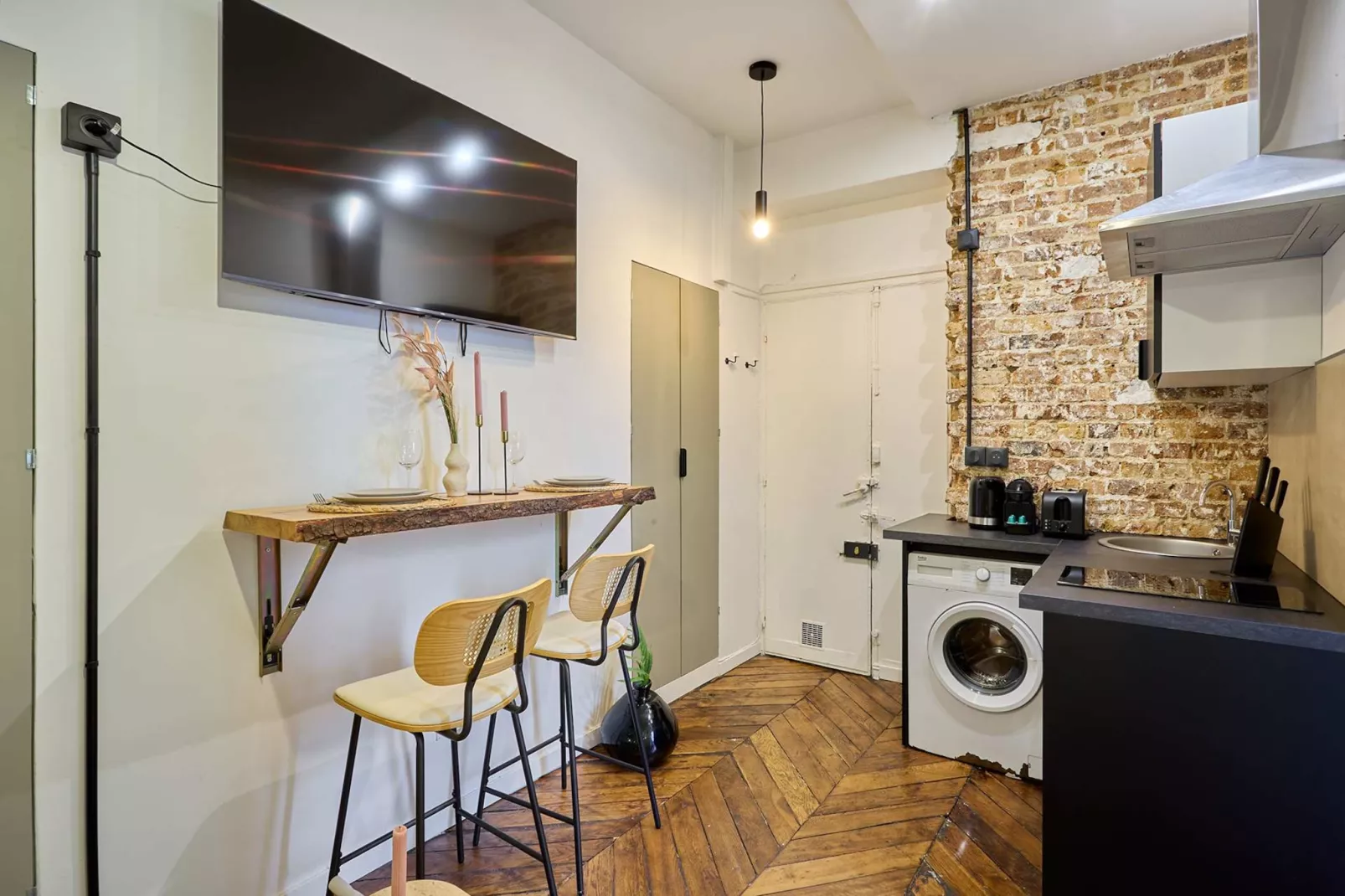 MONTECRISTO 2 - Nicht zugeordnet