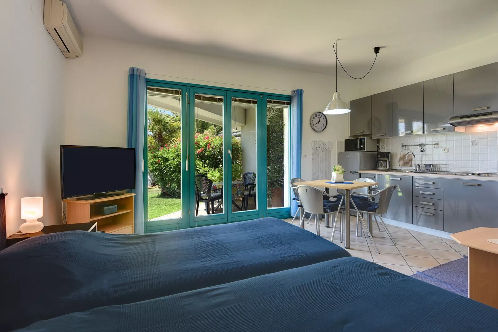 Anna 7-Bedroom