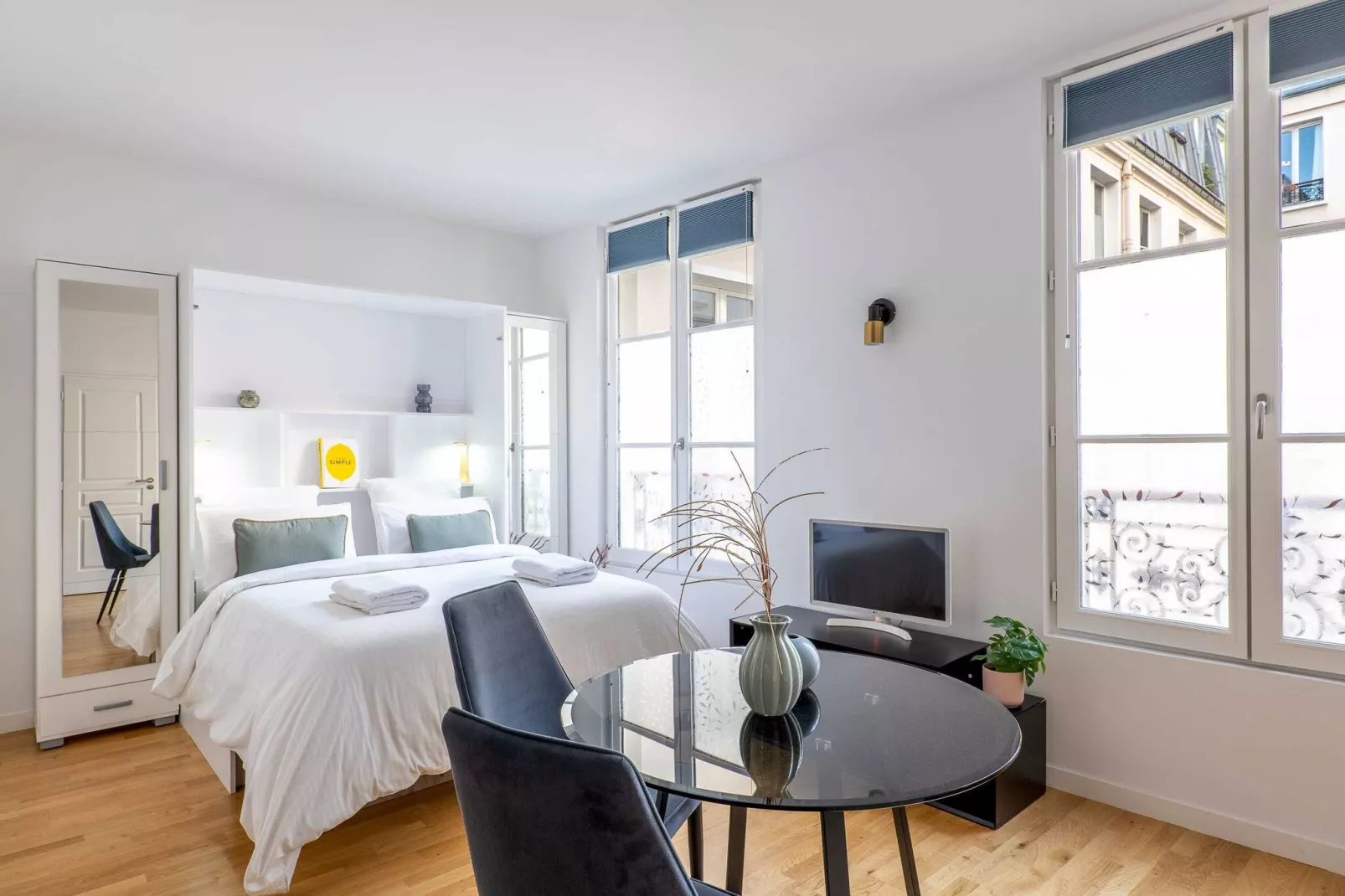 IA-3-COMMINES-2 - Nicht zugeordnet