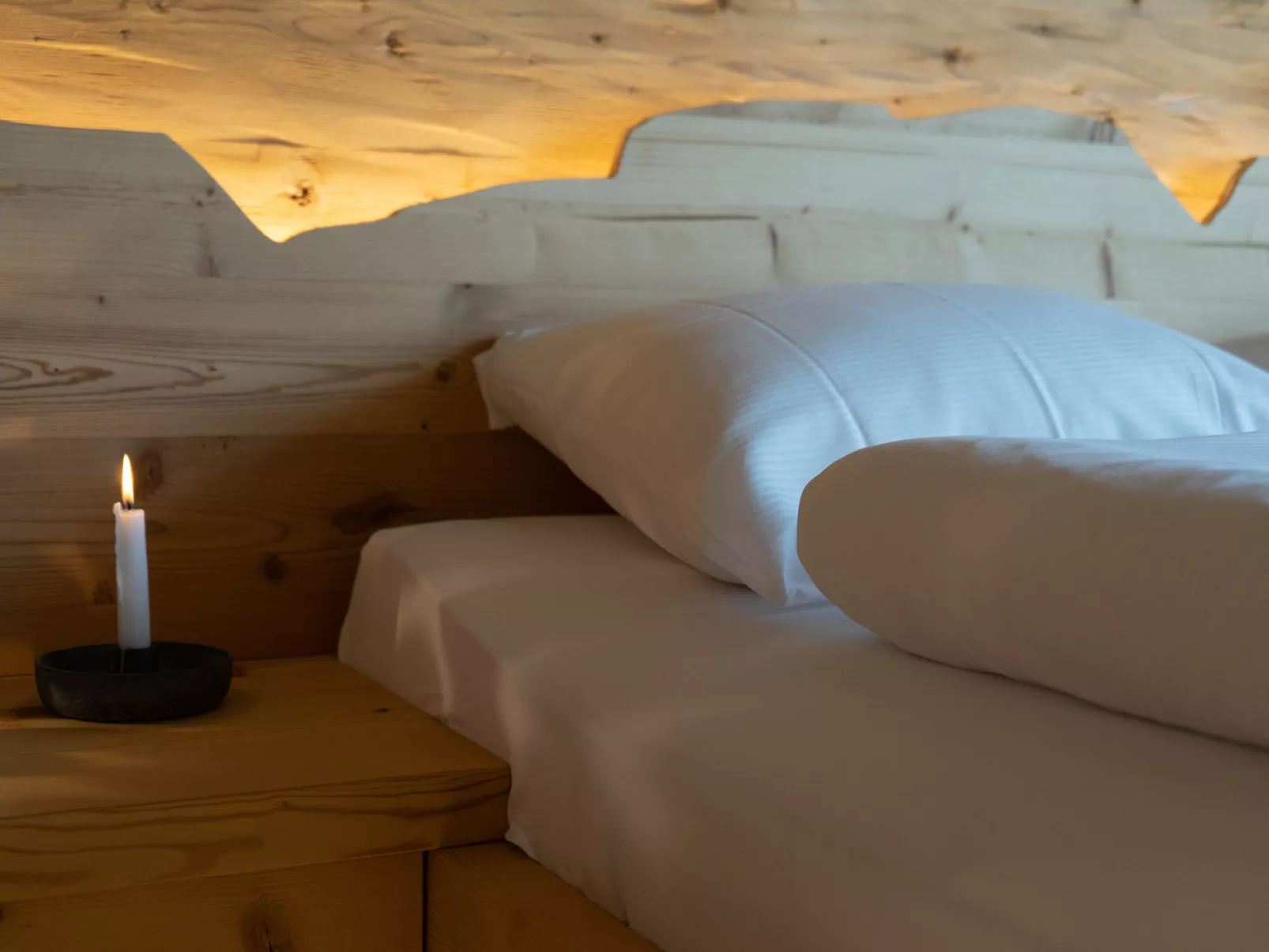 Chalet Zuestoll - Dehors