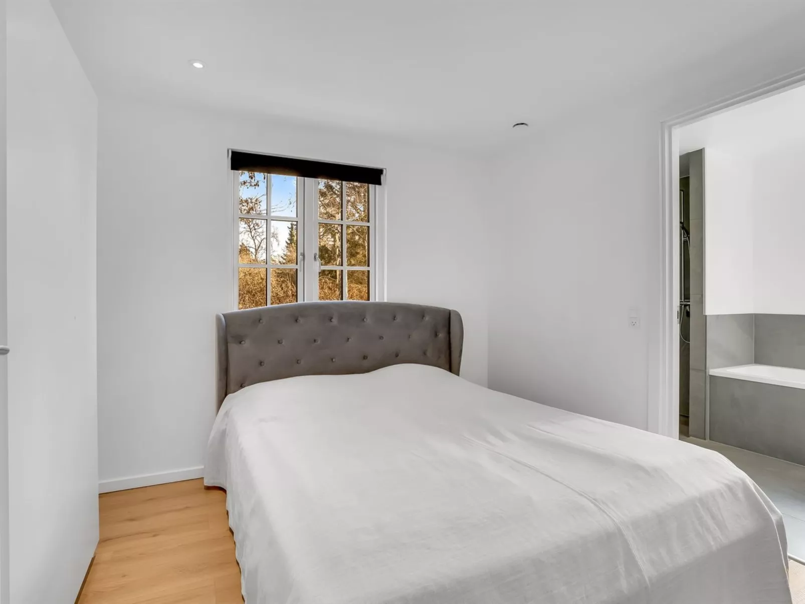 "Goti" - 400m from the sea - Drinnen