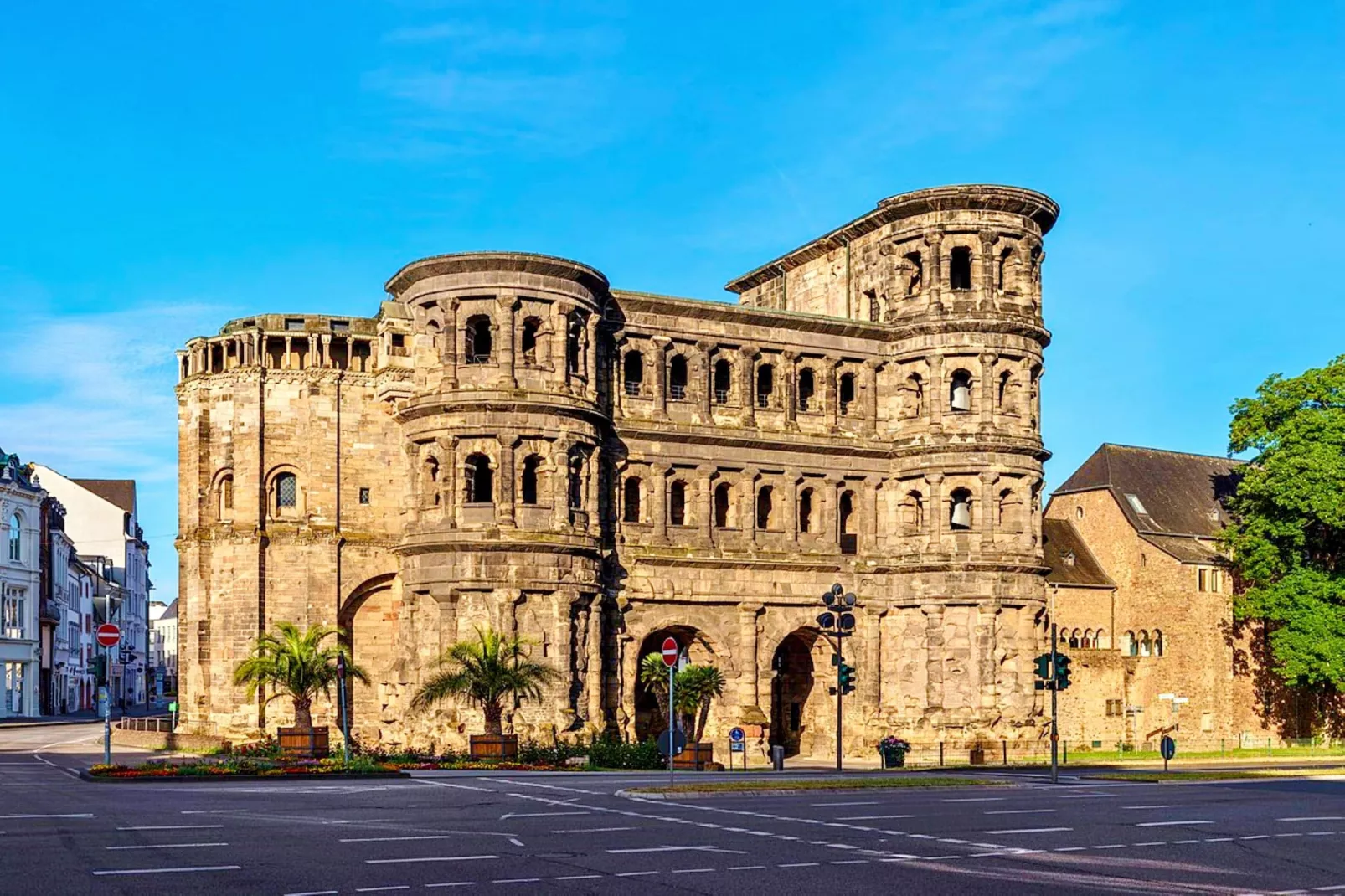 B2 Ferienwohnung Sonnentälchen - Gebiete Sommer 20 km