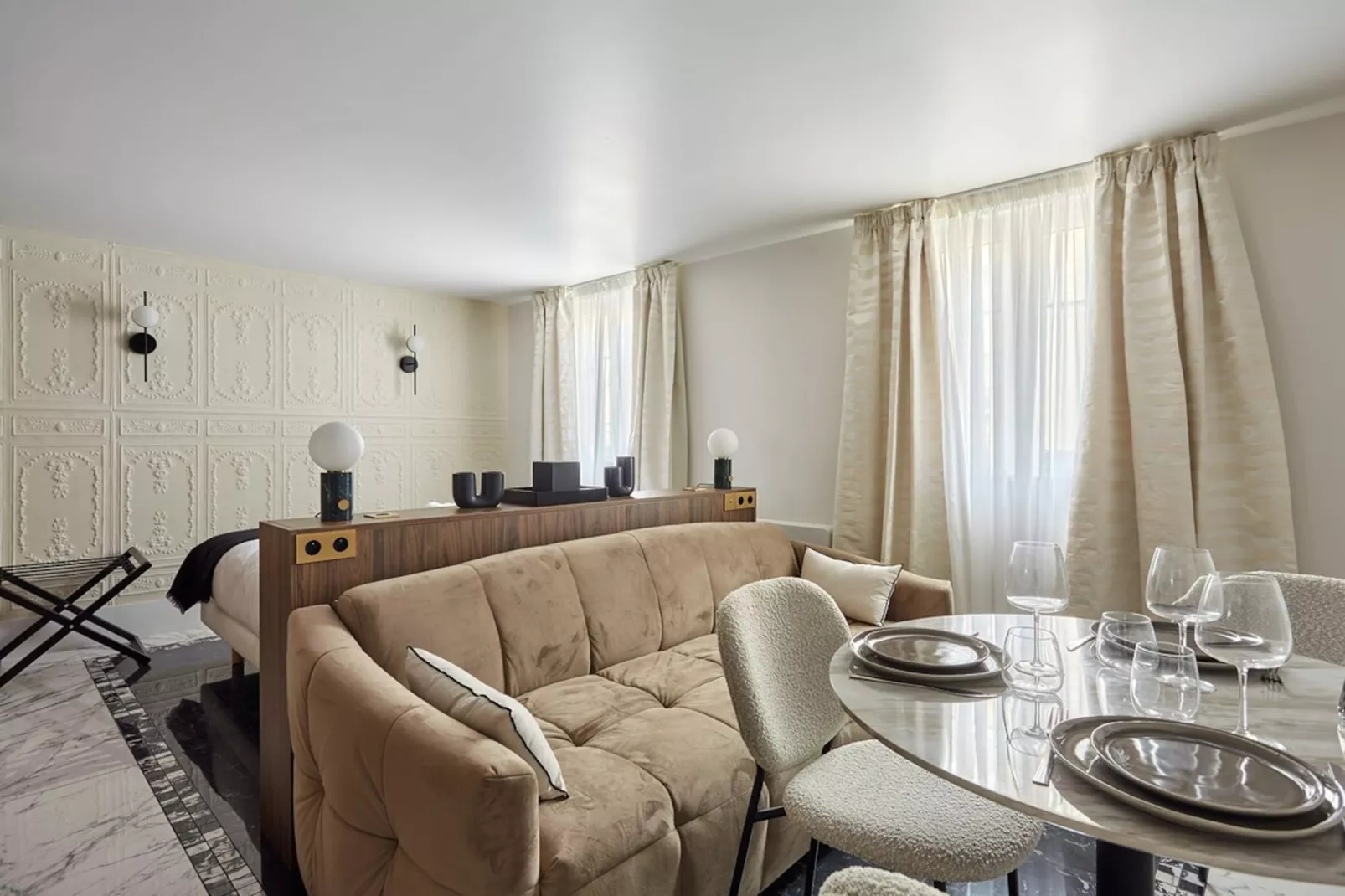 PELICAN 9 NEW - Untagged